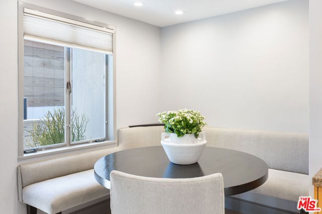 1256 Beverly Green Drive, Beverly Hills, CA 90212