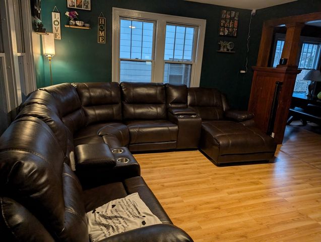 937 25th Street, Moline, IL 61265