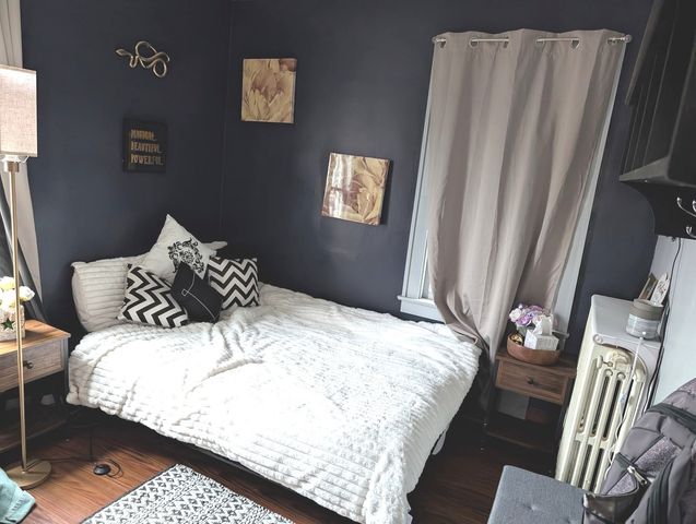 937 25th Street, Moline, IL 61265