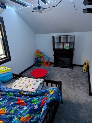 937 25th Street, Moline, IL 61265