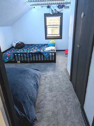 937 25th Street, Moline, IL 61265