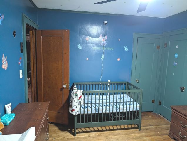 937 25th Street, Moline, IL 61265