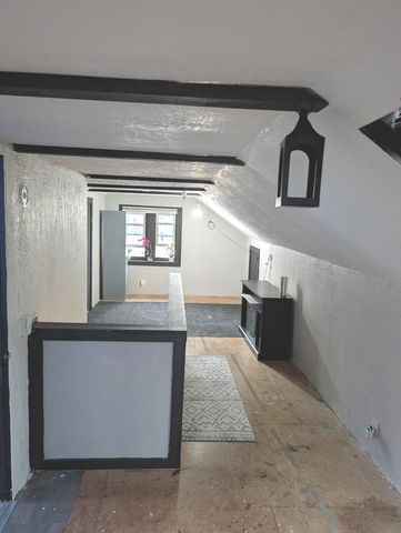 937 25th Street, Moline, IL 61265