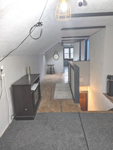 937 25th Street, Moline, IL 61265