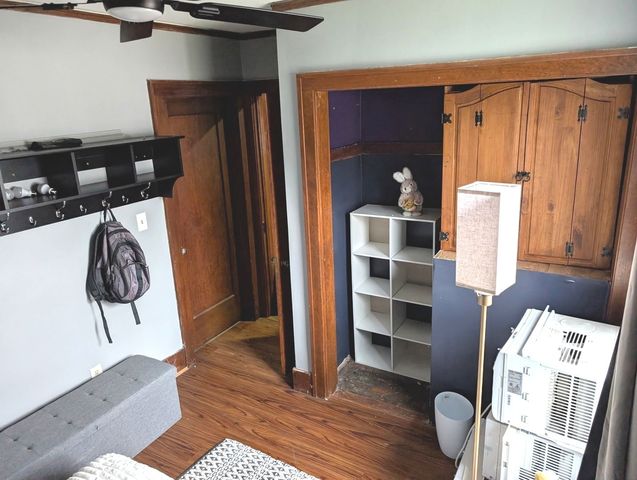 937 25th Street, Moline, IL 61265