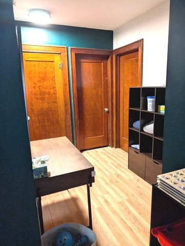 937 25th Street, Moline, IL 61265