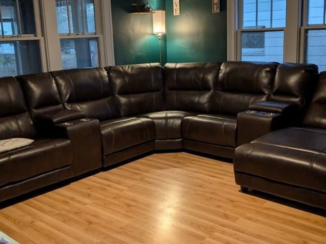 937 25th Street, Moline, IL 61265