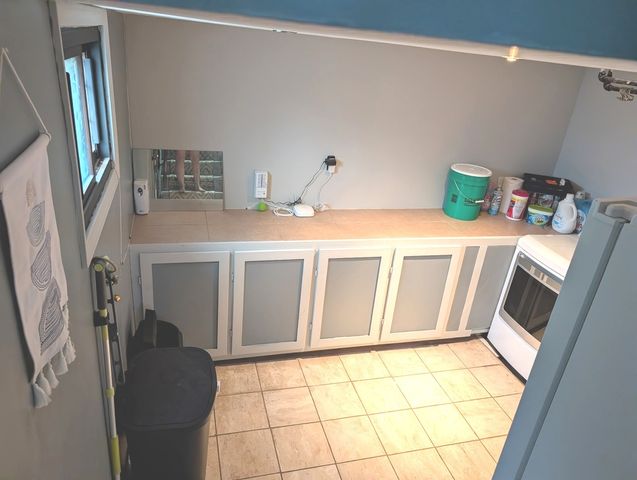 937 25th Street, Moline, IL 61265