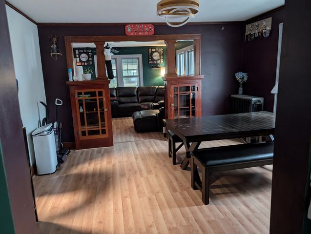 937 25th Street, Moline, IL 61265