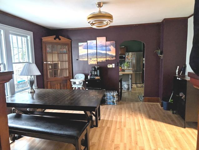 937 25th Street, Moline, IL 61265