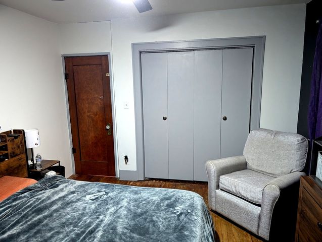 937 25th Street, Moline, IL 61265