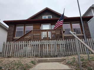 937 25th Street, Moline, IL 61265