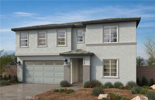 31922 Marigold Meadow, French Valley, CA 92596