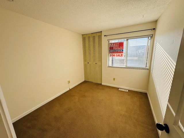 3137 Seacrest Avenue 5, Marina, CA 93933