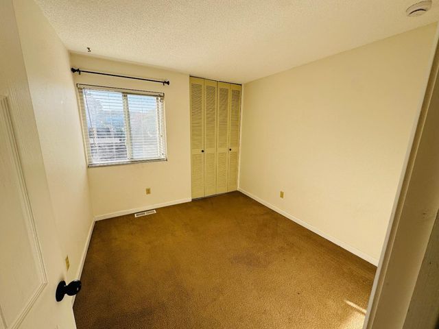 3137 Seacrest Avenue 5, Marina, CA 93933