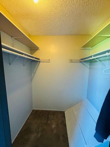 3137 Seacrest Avenue 5, Marina, CA 93933