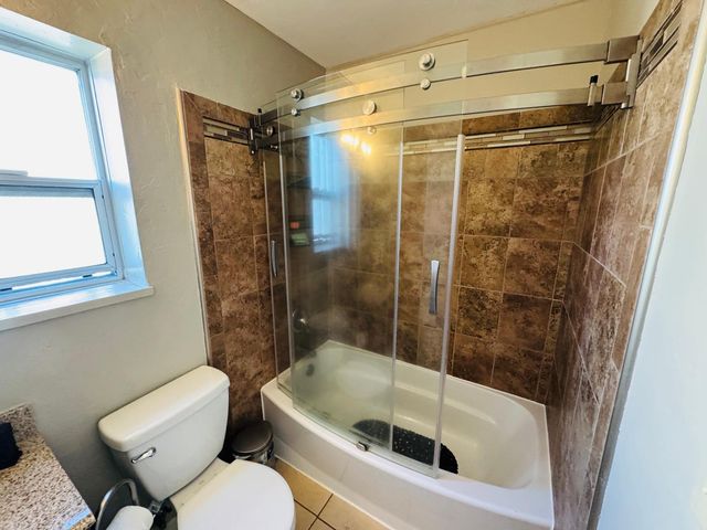 3137 Seacrest Avenue 5, Marina, CA 93933