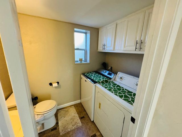 3137 Seacrest Avenue 5, Marina, CA 93933