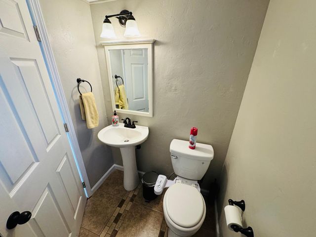 3137 Seacrest Avenue 5, Marina, CA 93933