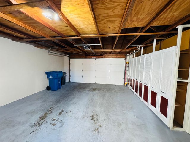 3137 Seacrest Avenue 5, Marina, CA 93933