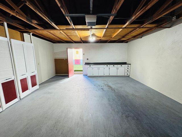 3137 Seacrest Avenue 5, Marina, CA 93933