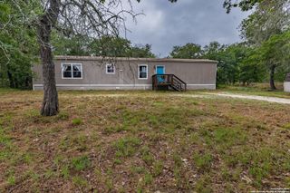 138 Bridlewood, Seguin, TX 78155