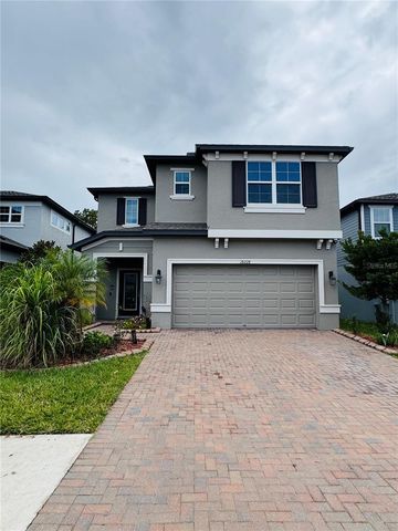 19228 OLD SPANISH ROAD, Tampa, FL 33647