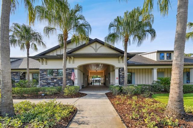 19228 OLD SPANISH ROAD, Tampa, FL 33647