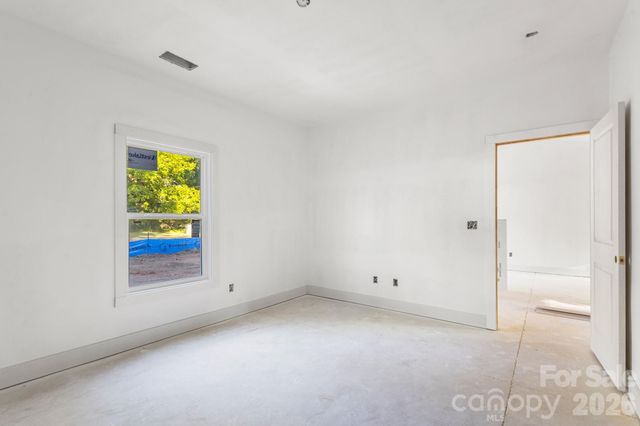 605 Huron Street, Kannapolis, NC 28083