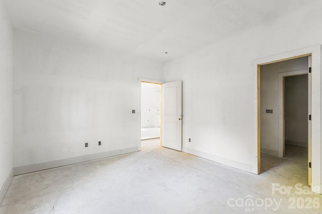 605 Huron Street, Kannapolis, NC 28083