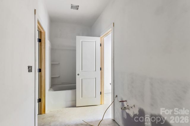 605 Huron Street, Kannapolis, NC 28083