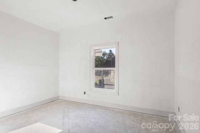 605 Huron Street, Kannapolis, NC 28083