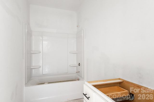 605 Huron Street, Kannapolis, NC 28083