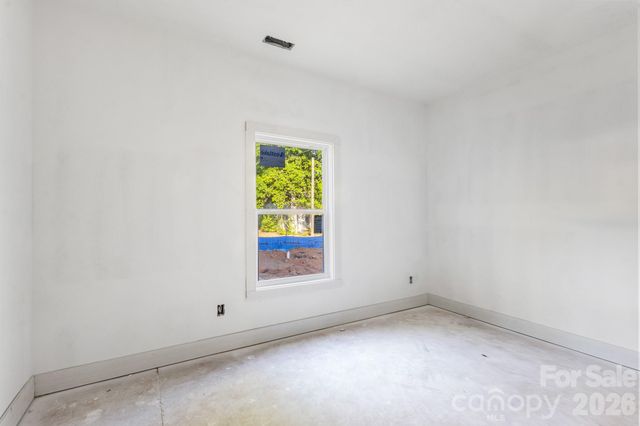 605 Huron Street, Kannapolis, NC 28083