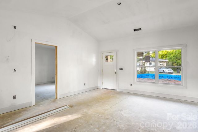 605 Huron Street, Kannapolis, NC 28083