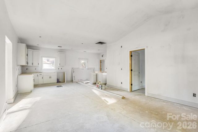 605 Huron Street, Kannapolis, NC 28083