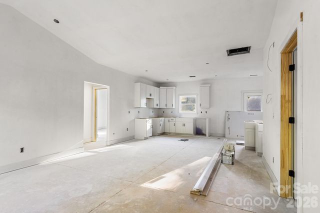 605 Huron Street, Kannapolis, NC 28083