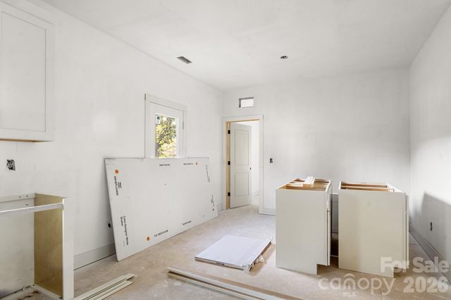 605 Huron Street, Kannapolis, NC 28083
