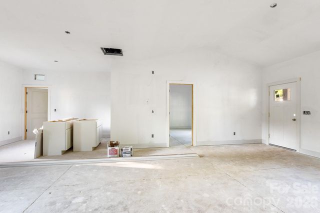 605 Huron Street, Kannapolis, NC 28083