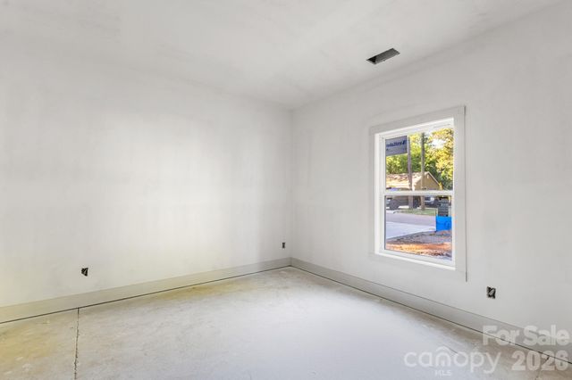 605 Huron Street, Kannapolis, NC 28083