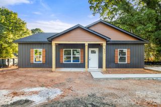 605 Huron Street, Kannapolis, NC 28083