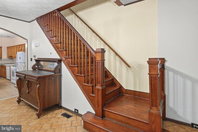 22 S HIGHLAND AVE, Baltimore, MD 21224