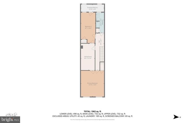 22 S HIGHLAND AVE, Baltimore, MD 21224