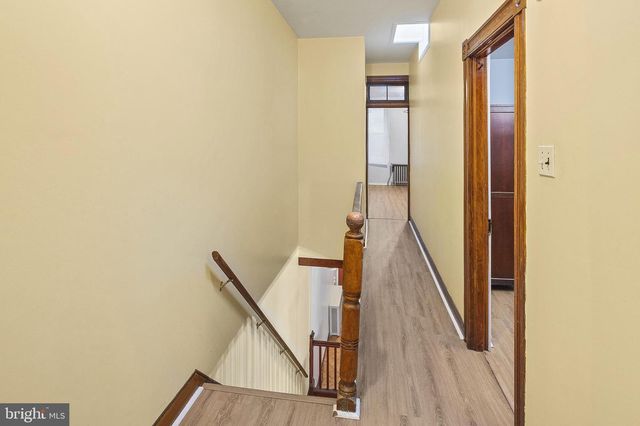 22 S HIGHLAND AVE, Baltimore, MD 21224