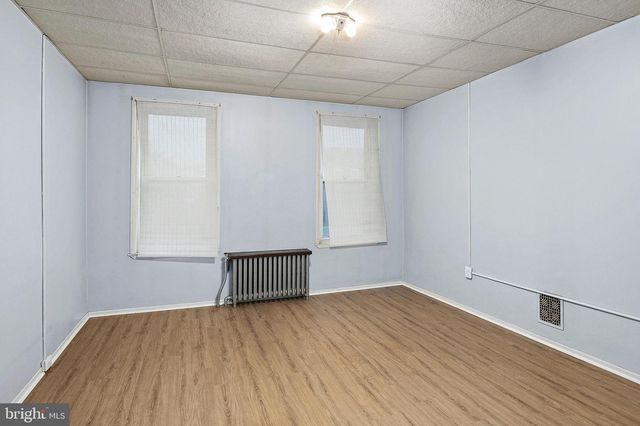 22 S HIGHLAND AVE, Baltimore, MD 21224