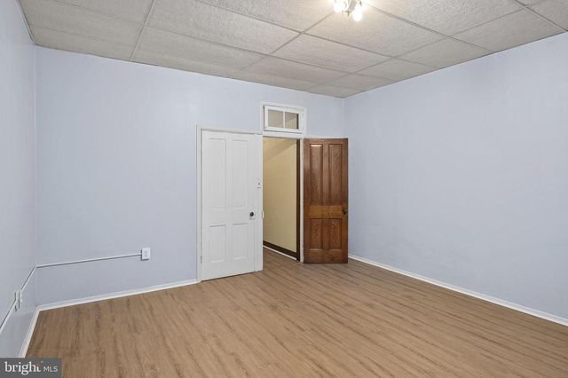 22 S HIGHLAND AVE, Baltimore, MD 21224