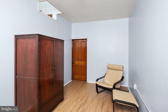 22 S HIGHLAND AVE, Baltimore, MD 21224