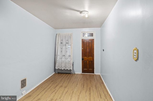 22 S HIGHLAND AVE, Baltimore, MD 21224