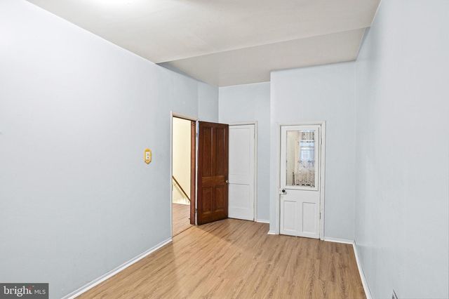 22 S HIGHLAND AVE, Baltimore, MD 21224