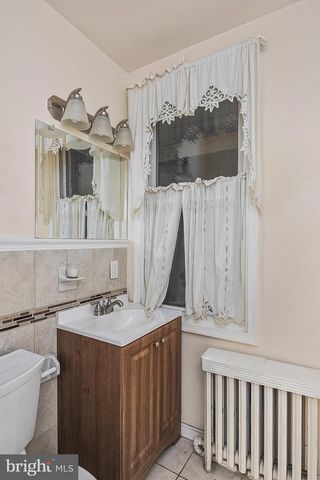 22 S HIGHLAND AVE, Baltimore, MD 21224